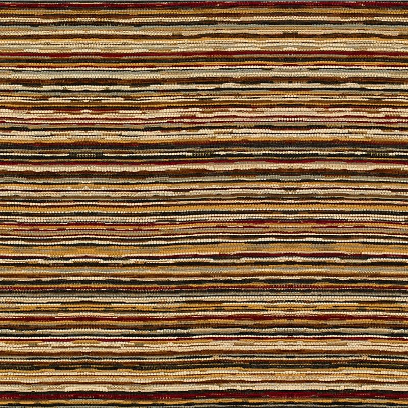 Kravet Design Fabric 32801.421 Edging Mesquite