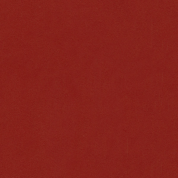 Kravet Contract Fabric 32862.19 Carmine Russet