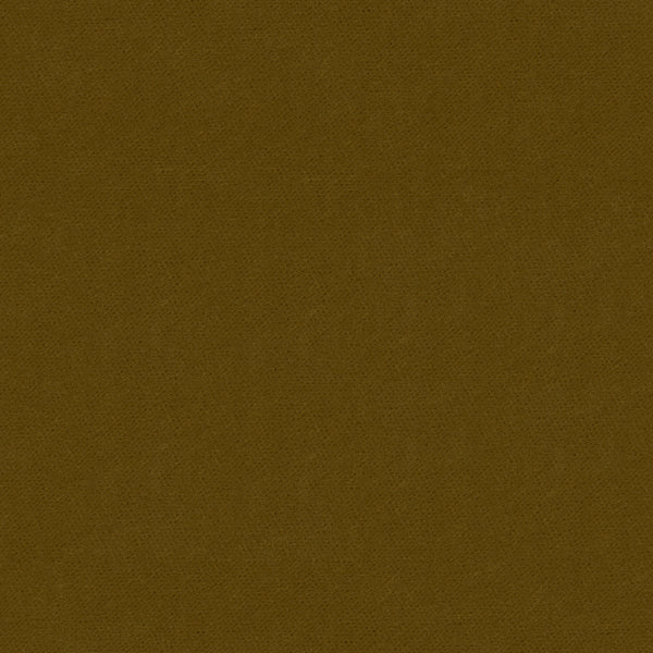 Kravet Contract Fabric 32864.606 Delta Chestnut