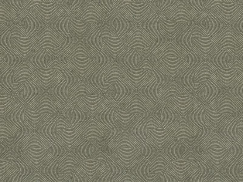 Kravet Contract Fabric 32898.811 Reunion Stonehenge