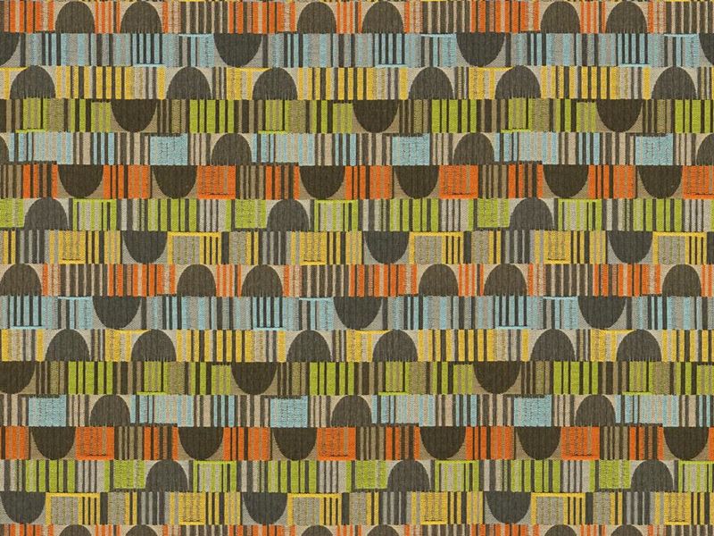 Kravet Contract Fabric 32908.830 Mix Master Escapade