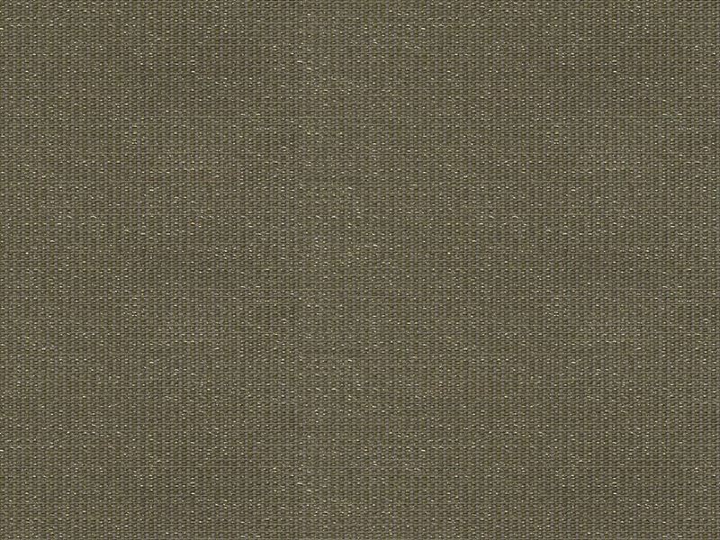 Kravet Contract Fabric 32920.21 Wink Mercury