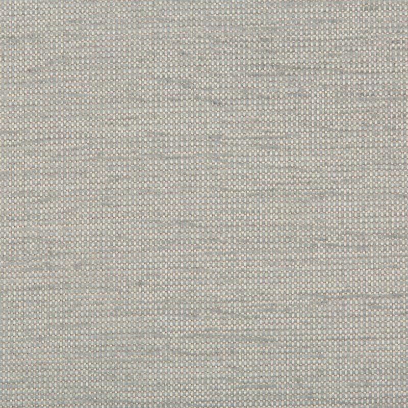 Kravet Contract Fabric 32931.11 Cato Moonstone