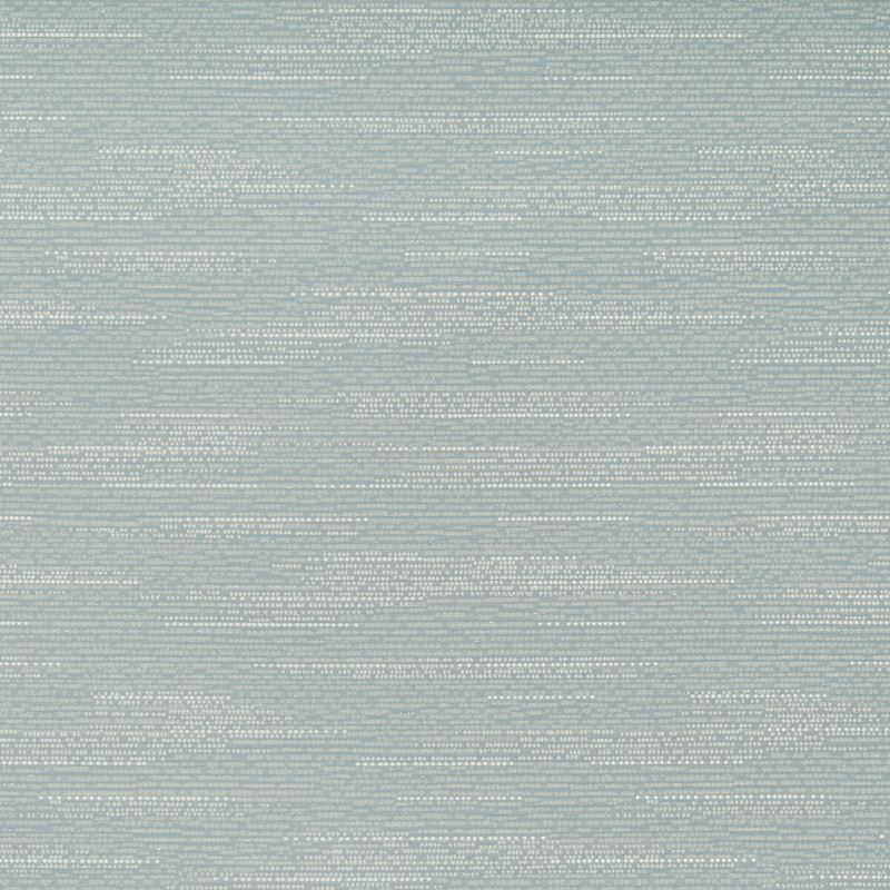 Kravet Contract Fabric 32934.15 Waterline Mineral