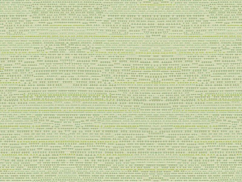 Kravet Contract Fabric 32934.335 Waterline Lilypad