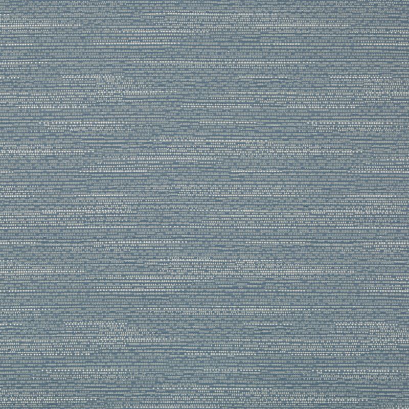 Kravet Contract Fabric 32934.5 Waterline Satellite