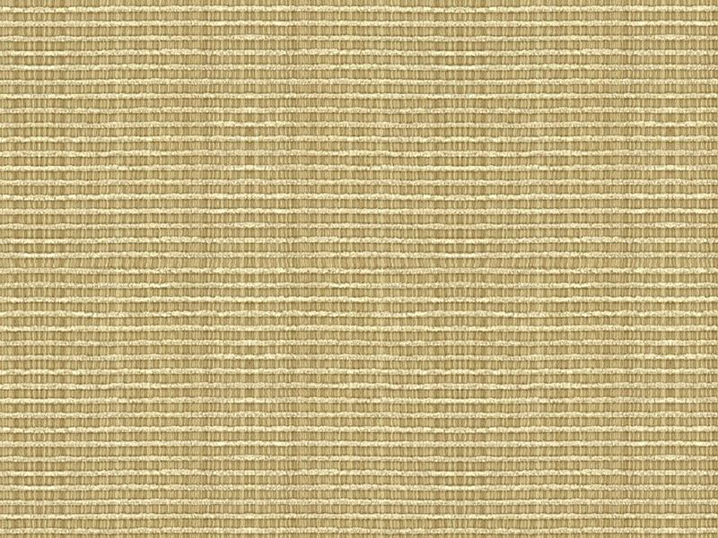 Fabric 32946.16 Kravet Smart by