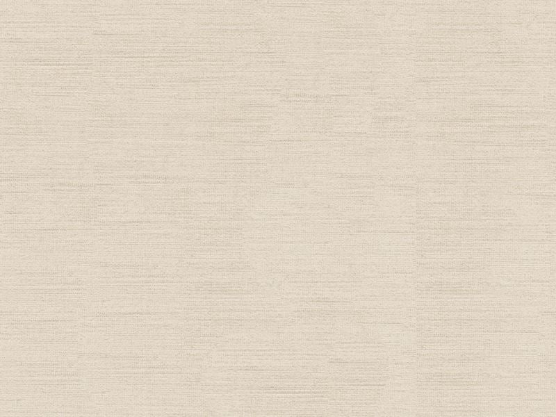 Fabric 32949.16 Kravet Couture by