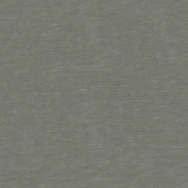 Fabric 32950.1121 Kravet Couture by