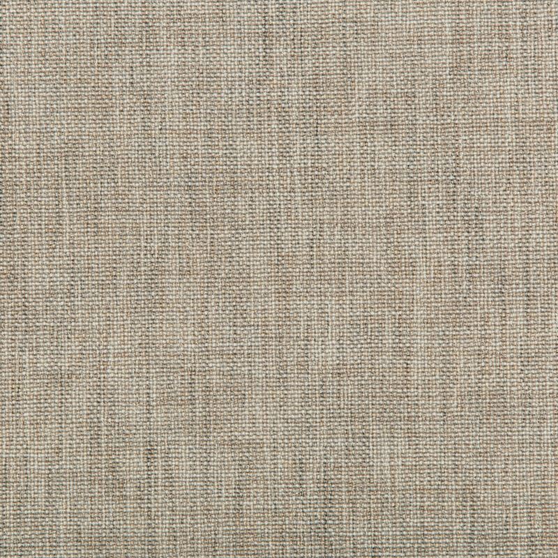 Fabric 32959.11 Kravet Smart by