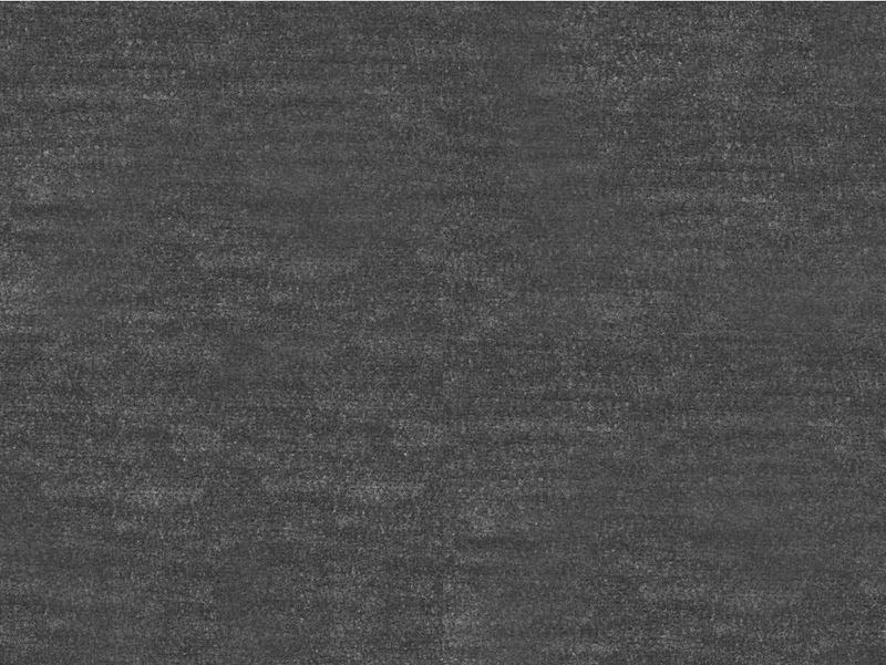 Fabric 32975.11 Kravet Smart by