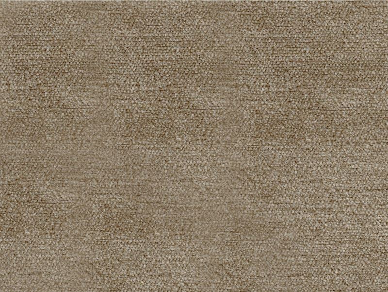 Fabric 32977.106 Kravet Smart by