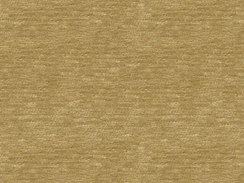 Fabric 32977.16 Kravet Smart by