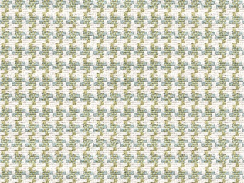 Kravet Basics Fabric 32993.315 Huron Meadow