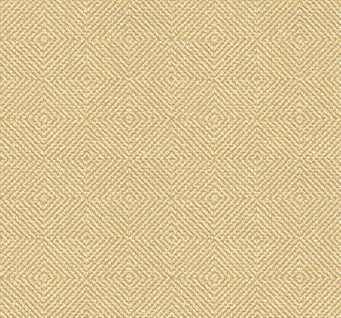 Fabric 33002.1116 Kravet Smart by