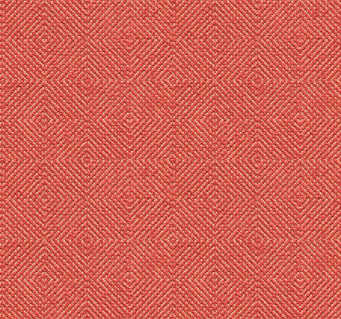 Fabric 33002.707 Kravet Smart by