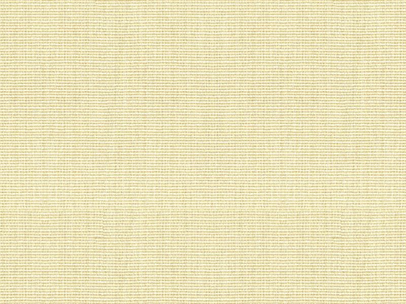 Fabric 33021.1 Kravet Smart by