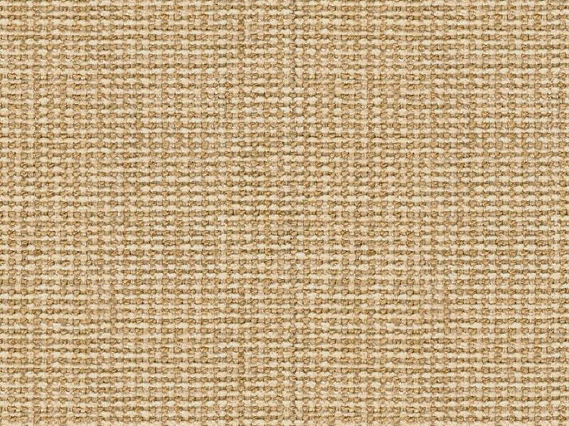 Fabric 33034.16 Kravet Smart by