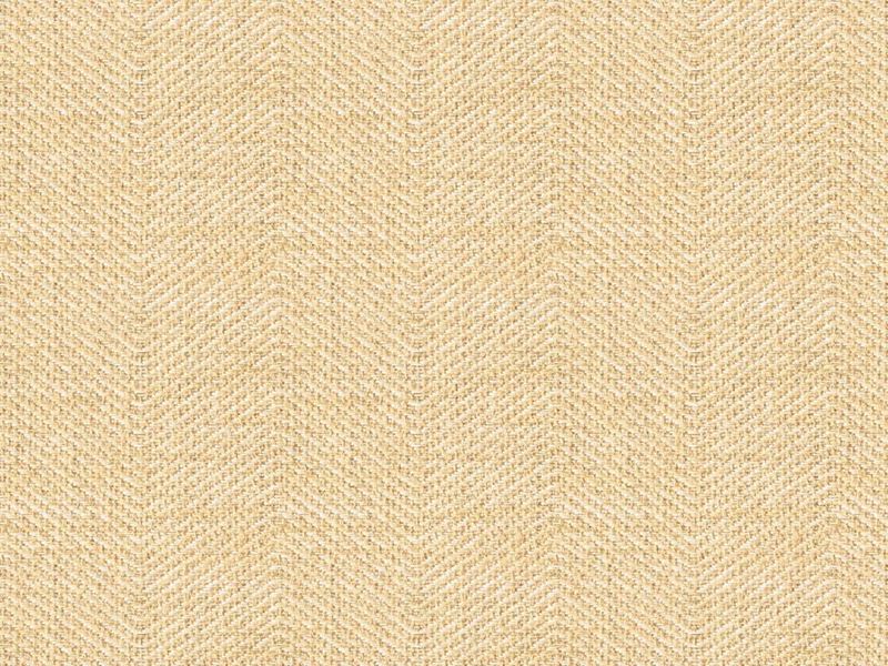 Fabric 33039.16 Kravet Smart by