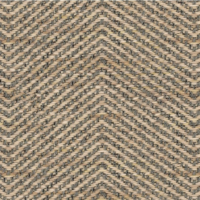 Fabric 33039.1615 Kravet Smart by