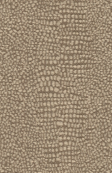 Fabric 33057.16 Kravet Smart by