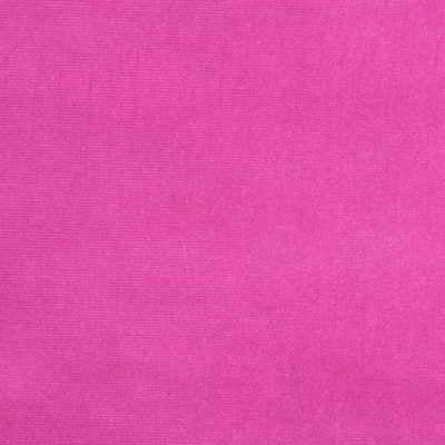 Kravet Couture Fabric 33062.97 Velvet Treat Hot Pink