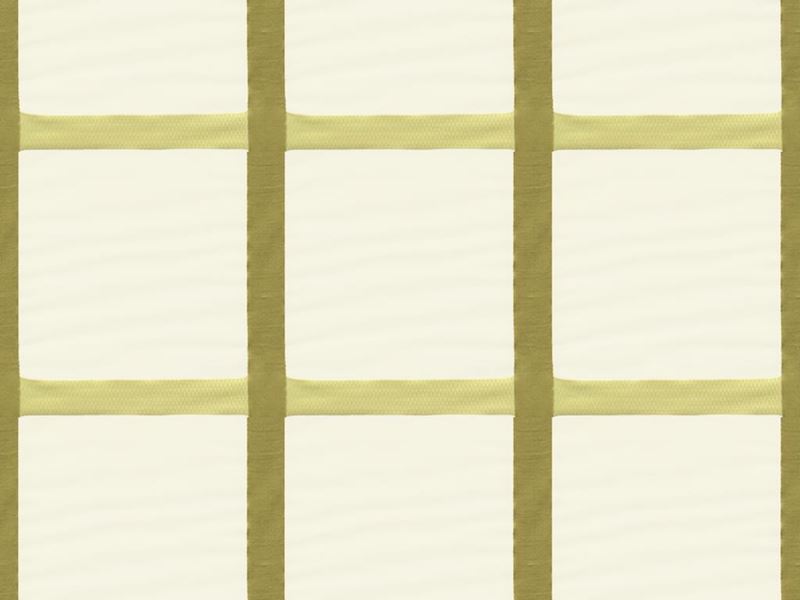Kravet Couture Fabric 33078.323 Ribbon Play Quince