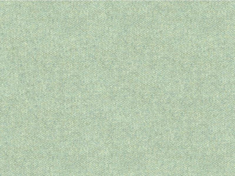 Fabric 33127.115 Kravet Couture by