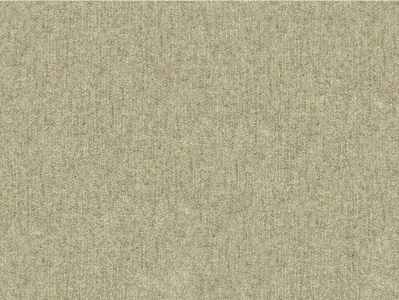 Fabric 33127.1611 Kravet Couture by