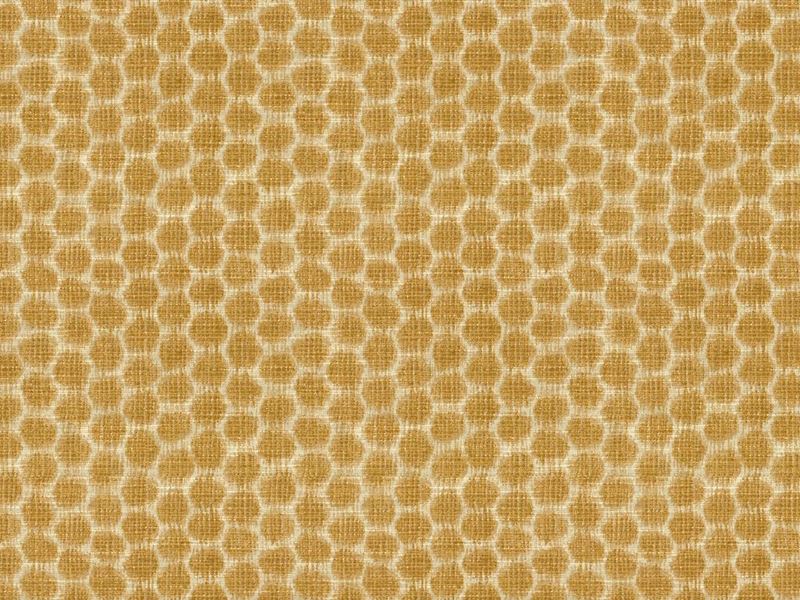 Fabric 33132.4 Kravet Design by