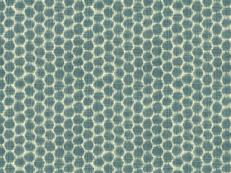 Fabric 33132.5 Kravet Design by