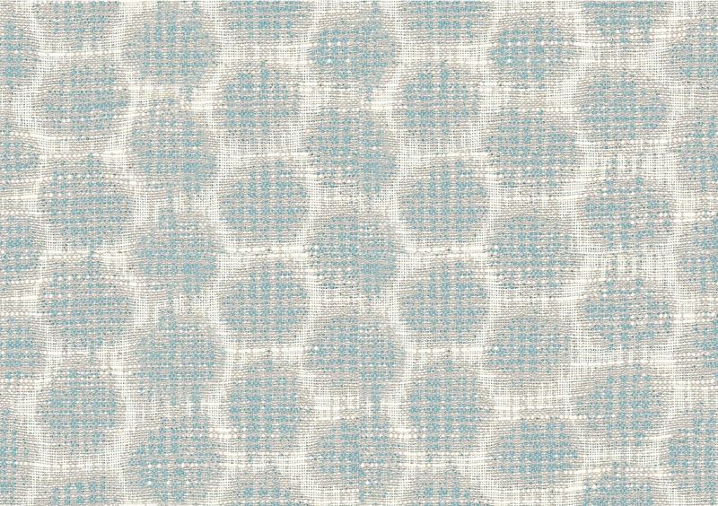 Fabric 33134.1613 Kravet Smart by