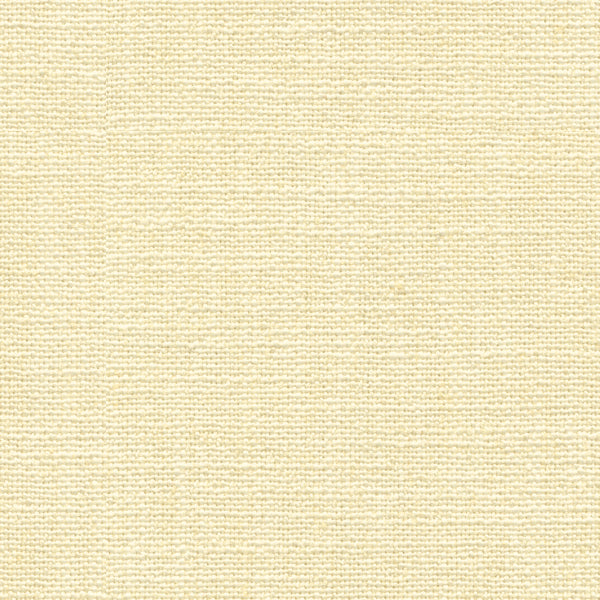 Fabric 33140.1 Kravet Smart by