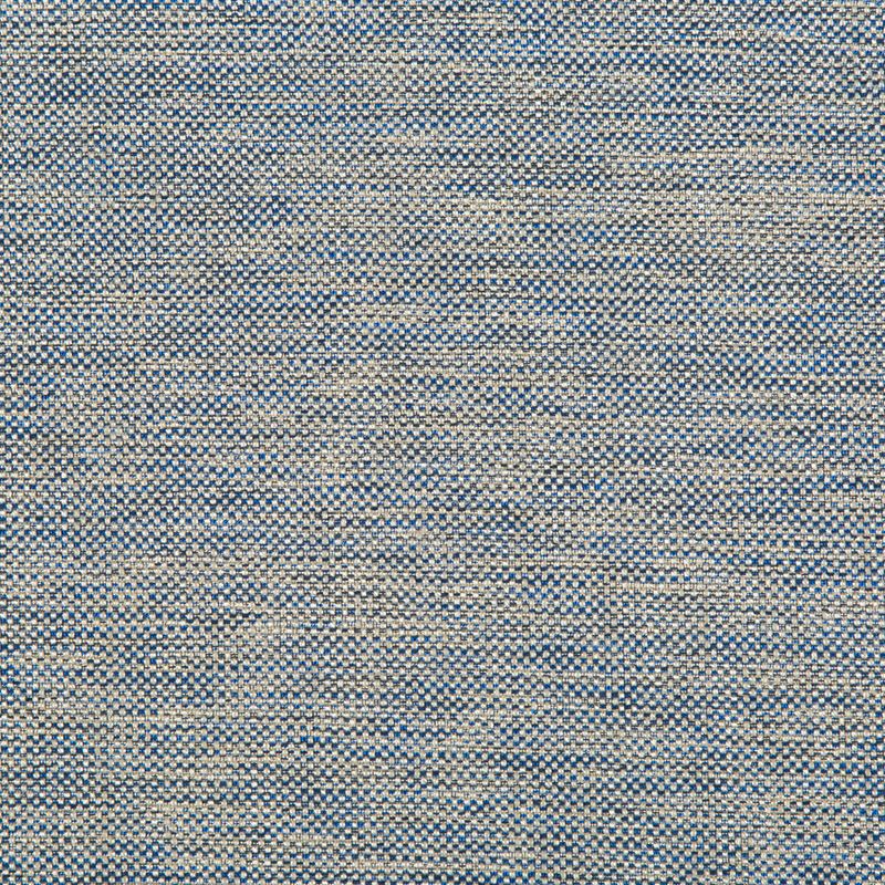 Fabric 33242.5 Kravet Basics by