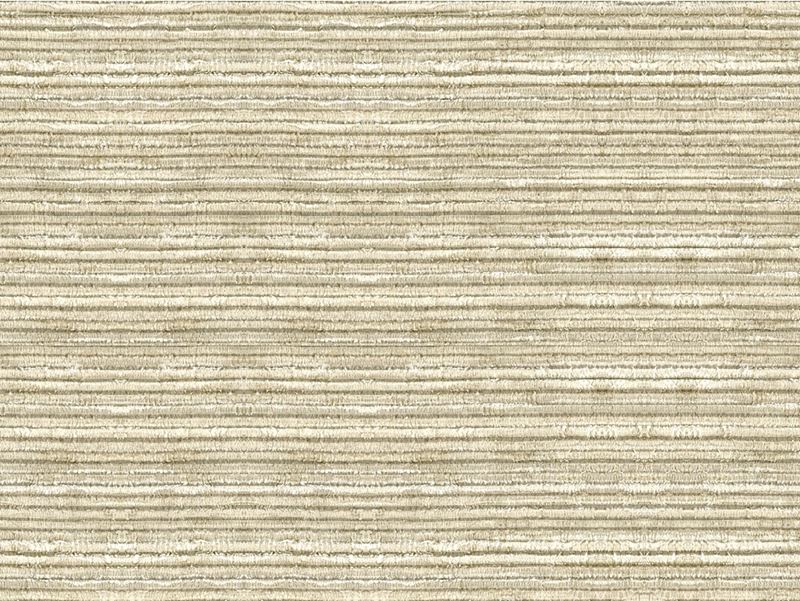 Fabric 33244.16 Kravet Couture by