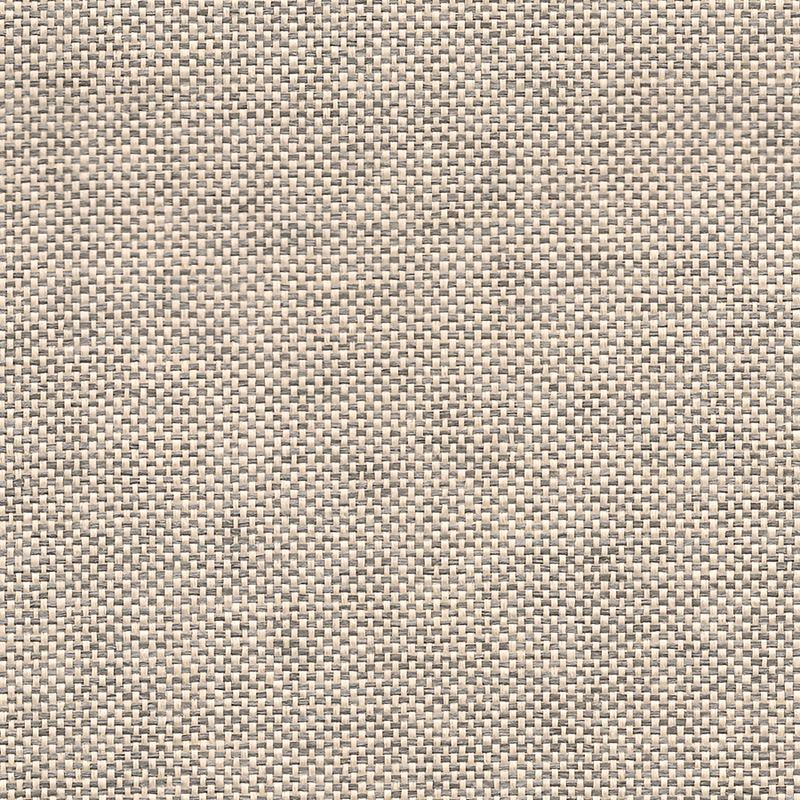 Phillip Jeffries Wallpaper 3329 Chromatic Monochrome