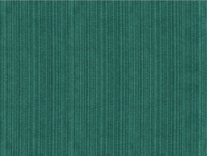 Fabric 33345.135 Kravet Smart by