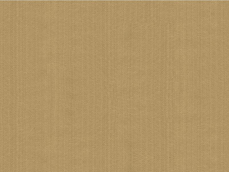 Fabric 33353.106 Kravet Contract by