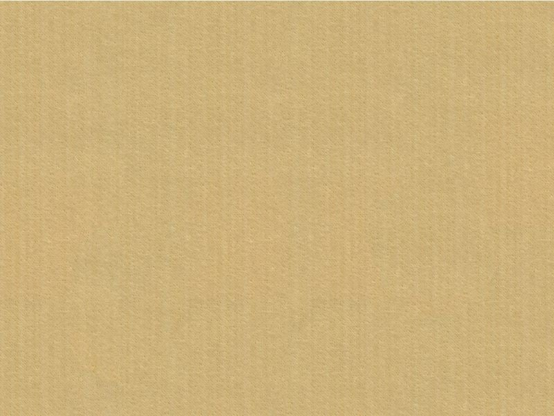 Fabric 33353.1111 Kravet Contract by