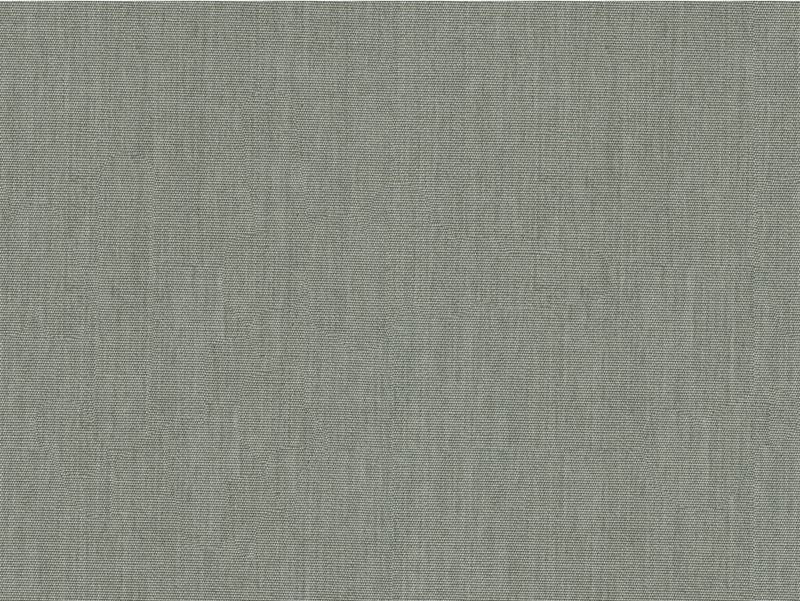 Fabric 33383.11 Kravet Smart by