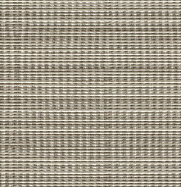 Fabric 33387.11 Kravet Smart by