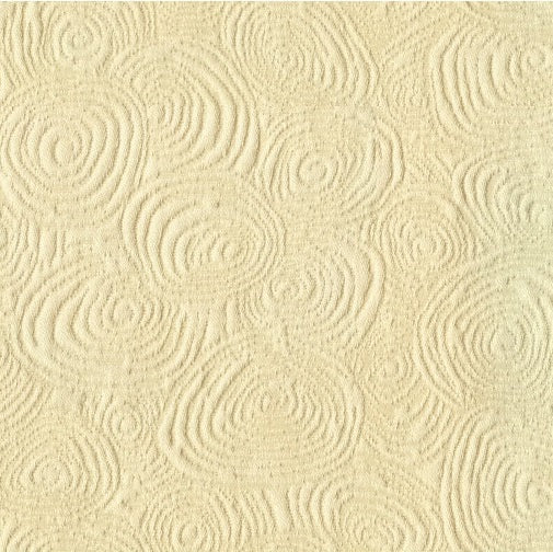 Kravet Basics Fabric 33414.1 Hart Shell