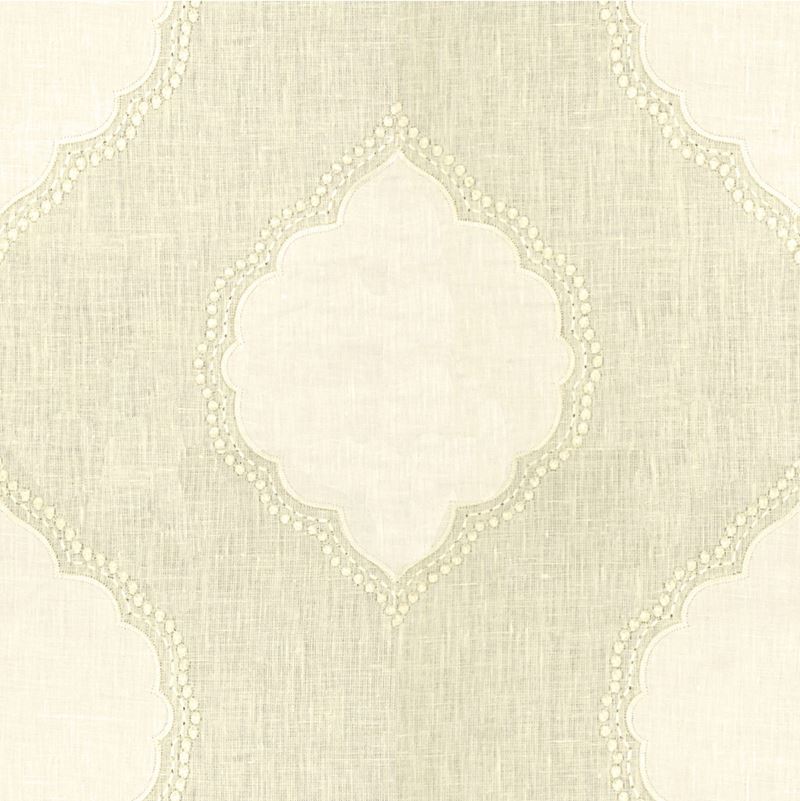 Fabric 33422.1 Kravet Couture by