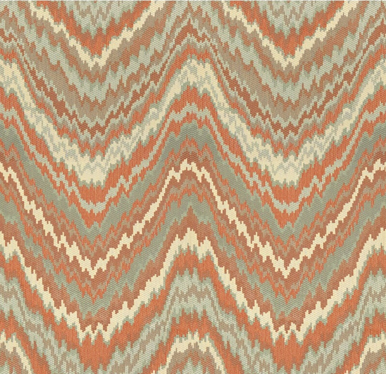 Fabric 33441.1512 Kravet Design by