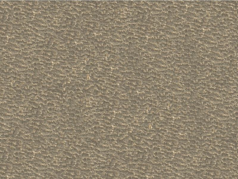 Kravet Couture Fabric 33514.11 Turn Heads Truffle