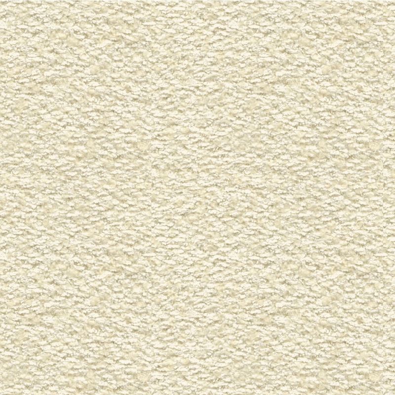 Kravet Couture Fabric 33552.1 Weaving A Spell Blanc