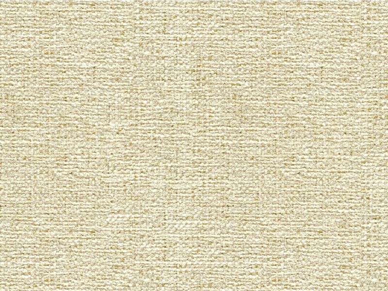 Kravet Couture Fabric 33554.1116 Heartbreaker White Gold