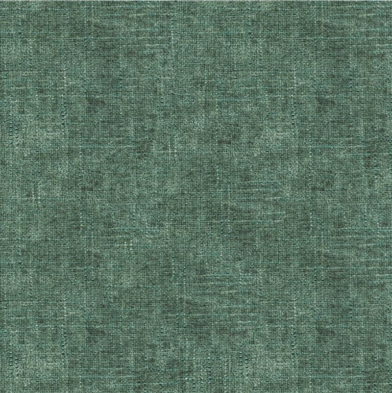 Fabric 33563.15 Kravet Smart by