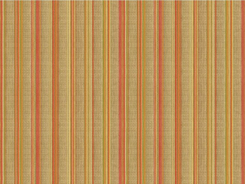 Fabric 33574.716 Kravet Smart by