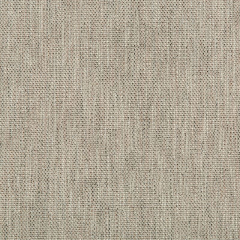 Fabric 33577.1121 Kravet Smart by